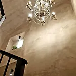 Talismano Luxury Loft