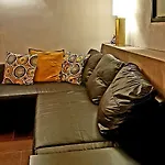 Talismano Luxury Loft