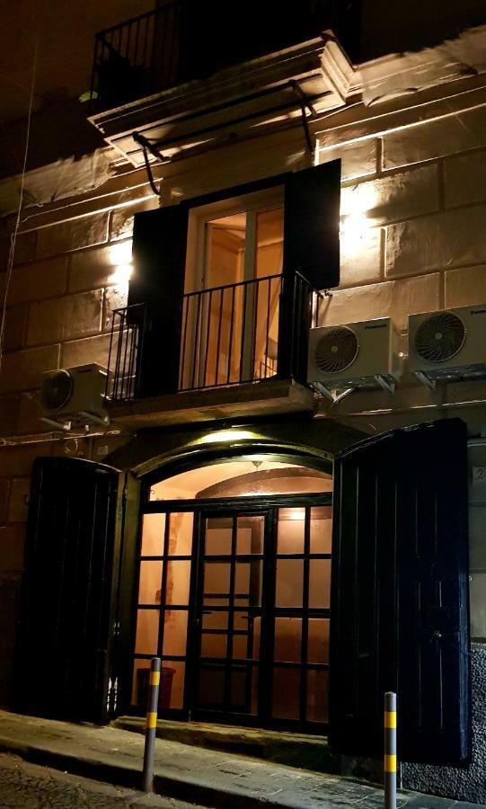 Appartamento Talismano Luxury Loft *